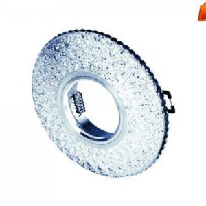 Cata-CT-6615-Kristal-Cam-Spot-Armatur.jpg Cata CT-6615 Kristal Cam Spot Armatür